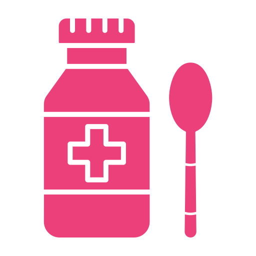 Syrups